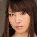 神谷秋妃の顔7