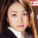 陽田まりの顔2