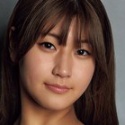 佐山由依の顔8