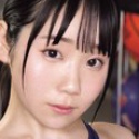 天宮すずの顔3