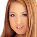 長谷川聖那の顔10