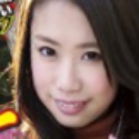 生駒菜乃