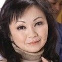 田所松子の顔2