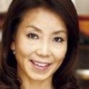 大峰陽子の顔4