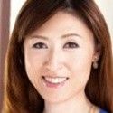 八神陽子