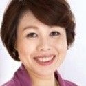 宇野未知子の顔4