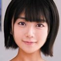 茜はるかの顔19