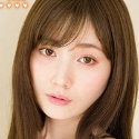 本田ももの顔13