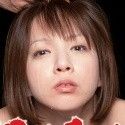 辻本りょうの顔3