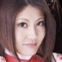 宮下つかさの顔2