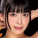 花柳杏奈の顔11
