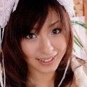 雪見紗弥の顔19