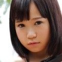 野々香はな