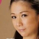 大嶋しのぶの顔16