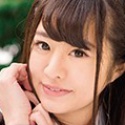 青木みなみの顔2