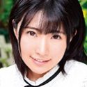 高橋未来の顔10