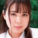 小松麻里
