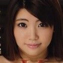 ももい理乃の顔13
