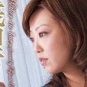 藤咲凛子の顔1