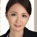 皆川沙希の顔1