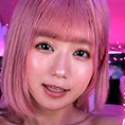 るるちゃ。の顔8