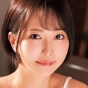 那賀崎ゆきねの顔23