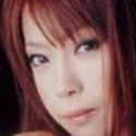 RiRiの顔11