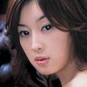 美咲の顔13