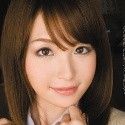 大橋未久の顔3