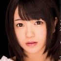 南梨央奈の顔3
