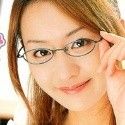 長谷川いずみの顔9