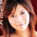 小宮奈緒