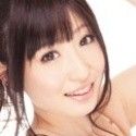 ありさの顔16