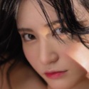 高橋しょう子の顔10