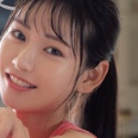 山手梨愛の顔7