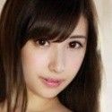 折原ほのかの顔10