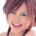 吉乃ひとみの顔6
