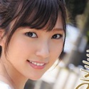竹内夏希の顔16