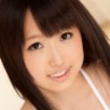 松下ひかりの顔20
