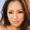 北田優歩の顔13