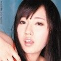 長澤あずさの顔4