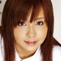 長谷川あゆみの顔3