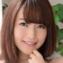 初島かなで