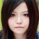 平井理沙