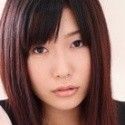 つくしの顔8