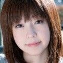 安田ゆうの顔2