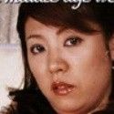 小林芽衣の顔16