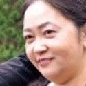 長尾さくらの顔10