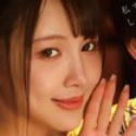 御園ももの顔24