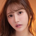 八蜜凛の顔12